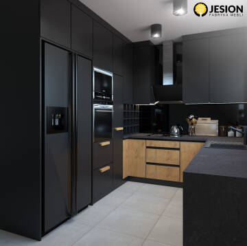 Meble na wymiar czy gotowe? Wady i zalety Meble na wymiar czy gotowe? Wady i zalety