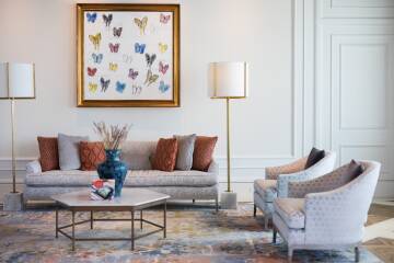 Styl klasyczny - czy nadal jest modny? Styl klasyczny - czy nadal jest modny?