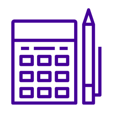 4. Wycena i umowa realizacyjna